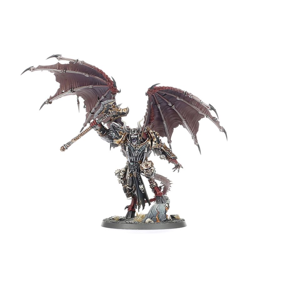 Thousand Sons - Combat Patrol