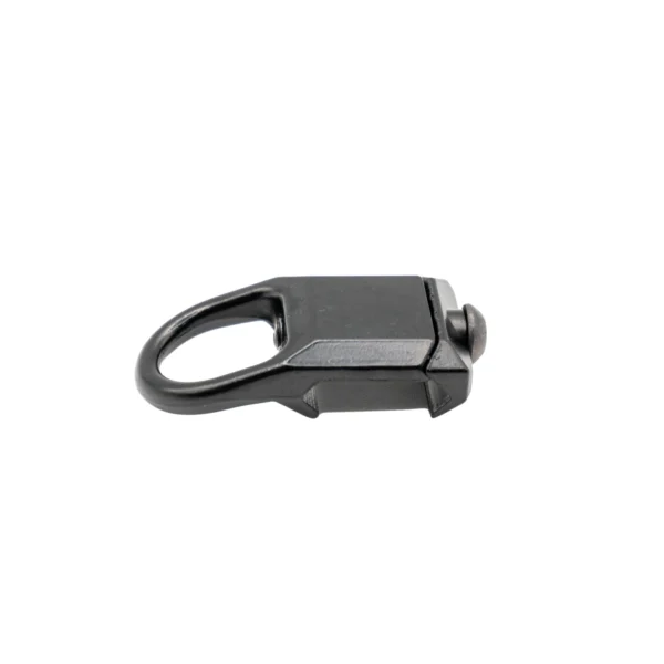 Rebel RSA Sling Attachment Mount - Black