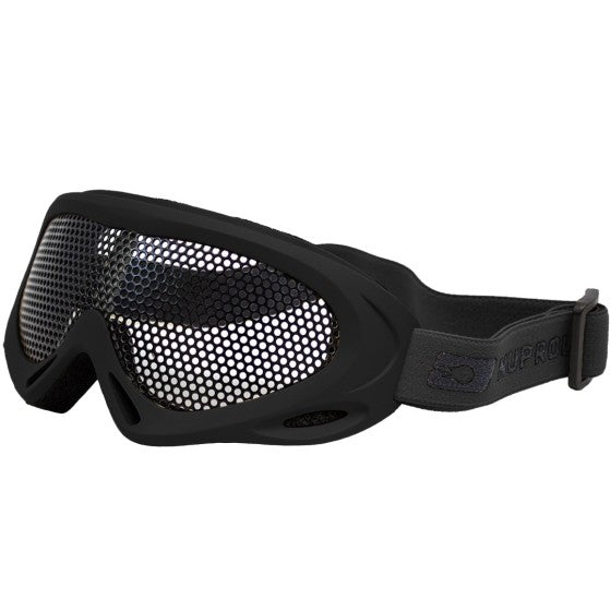 Mesh Eye Protection (Large)