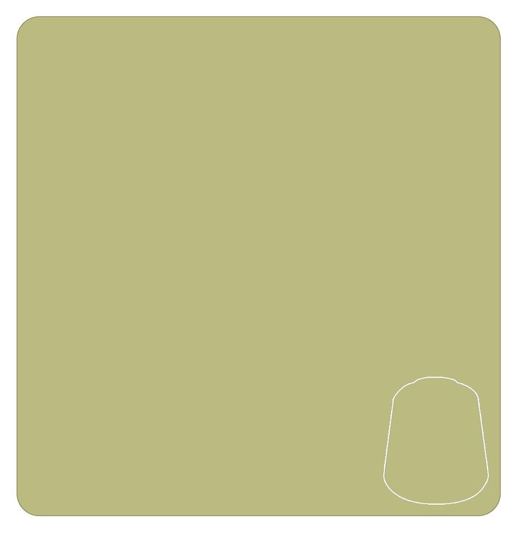 Krieg Khaki - Layer