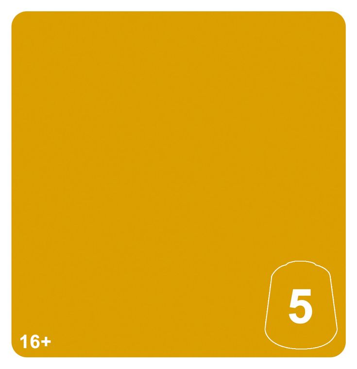 Tone Pro: Khemri Sands