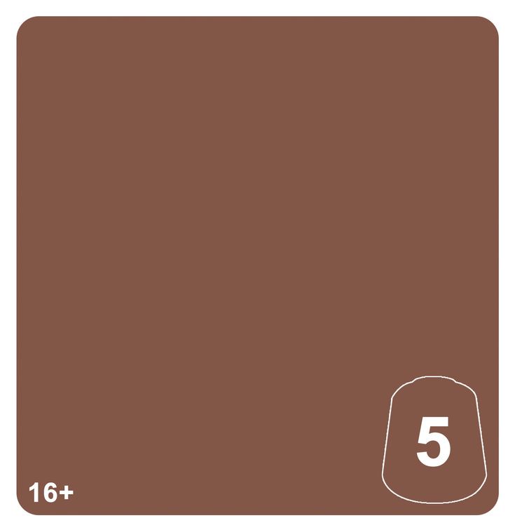 Tone Pro: Carthalos Skin