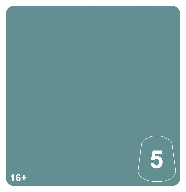 Tone Pro: Craventhrone Cloak