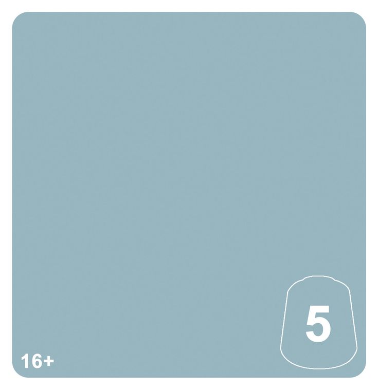 Tone Pro: Stormwolf Blue