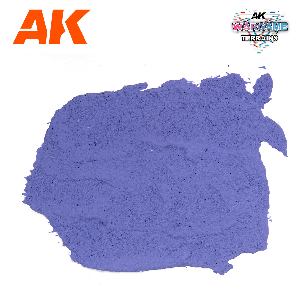 AK Wargame - Daemon Earth - 100ml