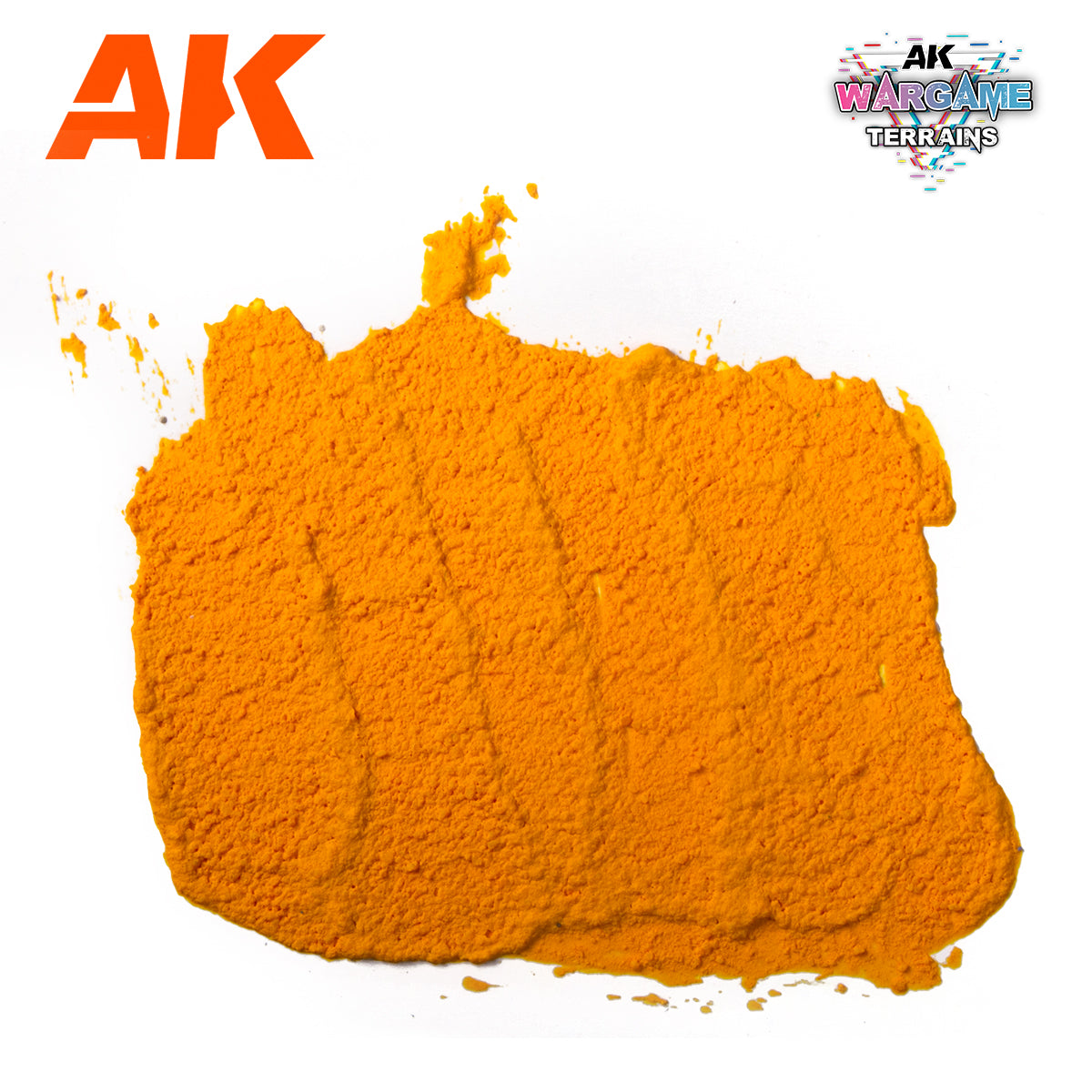 AK Wargames - Sunrise Blaze - 100ml