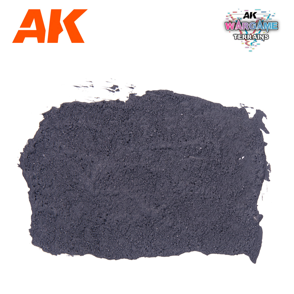AK Wargame - Lunar Desert - 100ml