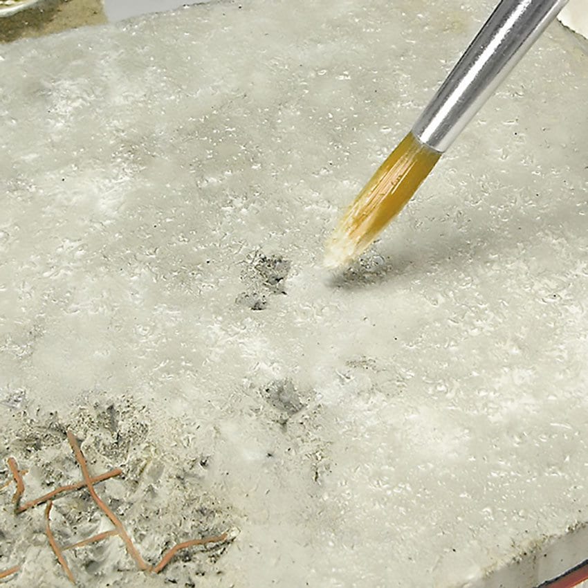 AK Diorama - Concrete - 250ml