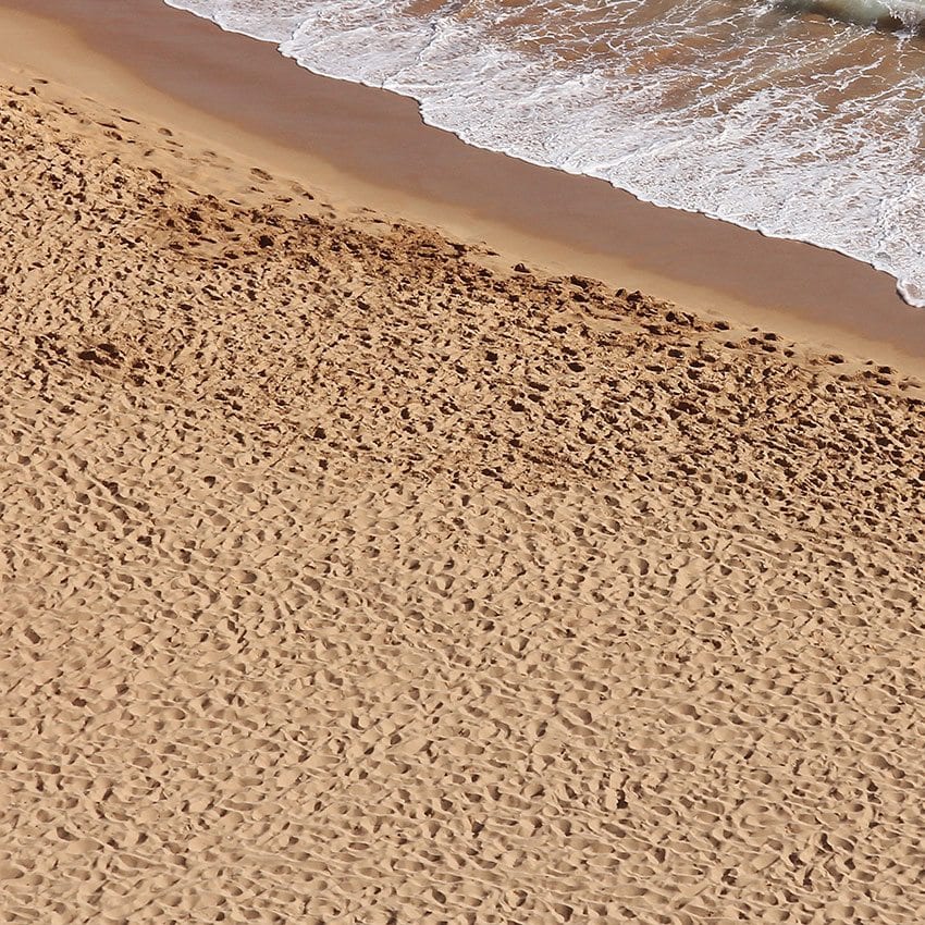 AK Diorama - Beach Sand - 250ml