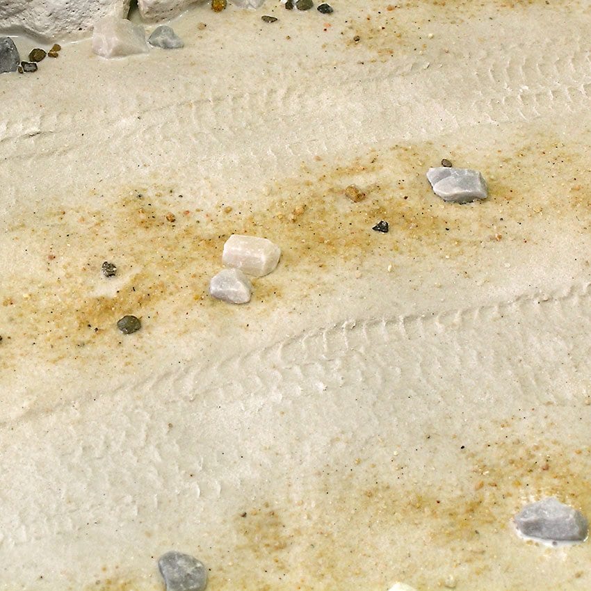 AK Diorama - Desert Sand - 250ml