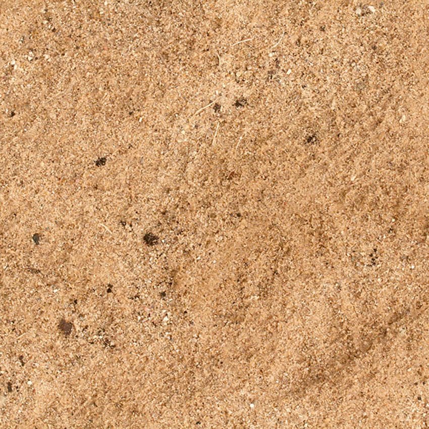 AK Diorama - Sandy Desert - 250ml