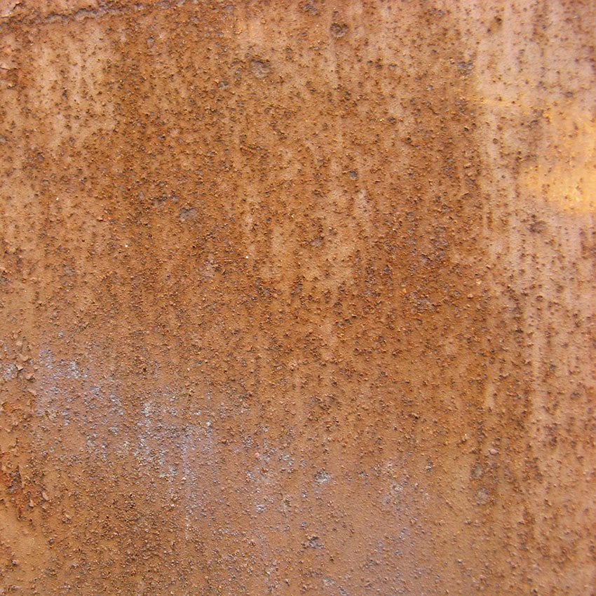 AK Diorama - Corrosion Texture - 100ml
