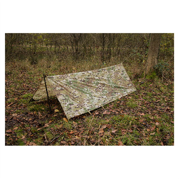 Viper Tactical vcam Basha