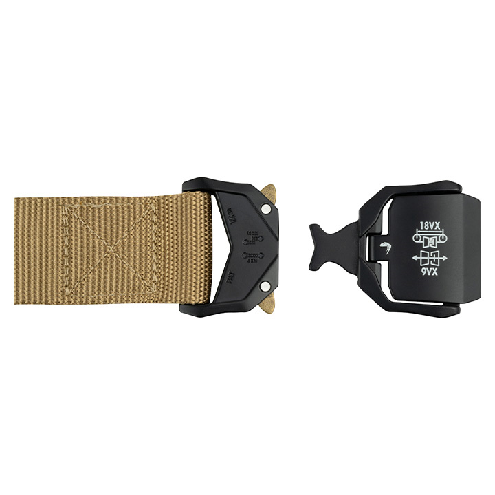 Viper Tactical - Fast Belt
