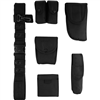 Viper - Security Belt System