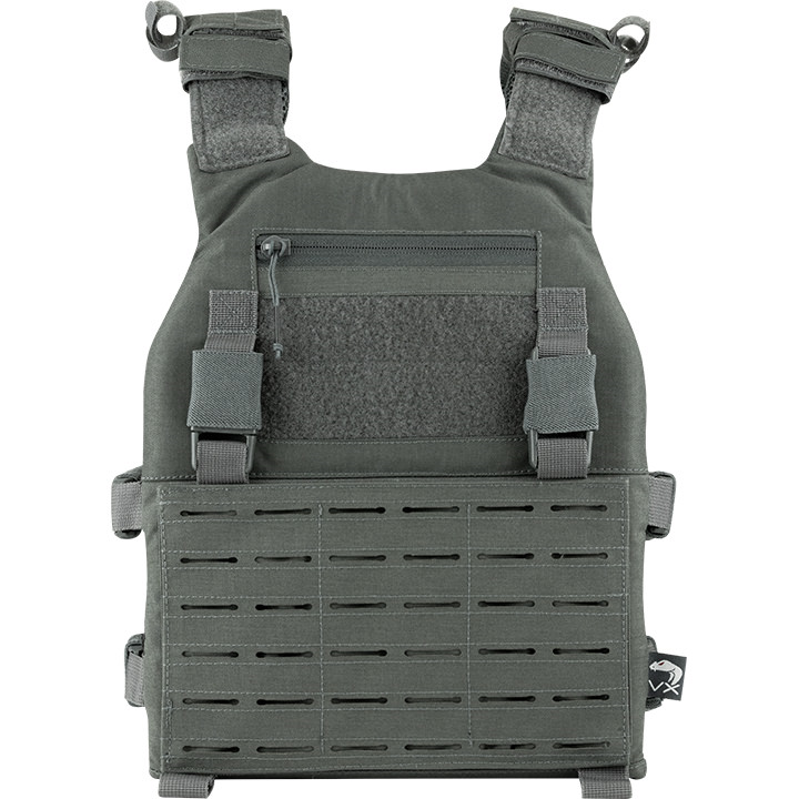 Viper Tactical - Buckle Up Carrier Gen2
