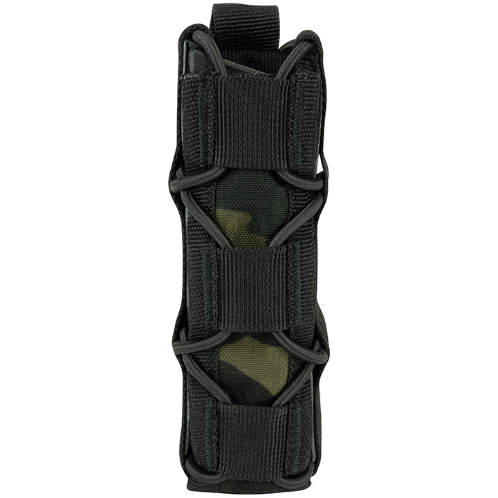 Viper Tactical - Elite Extended Pistol Mag Pouch
