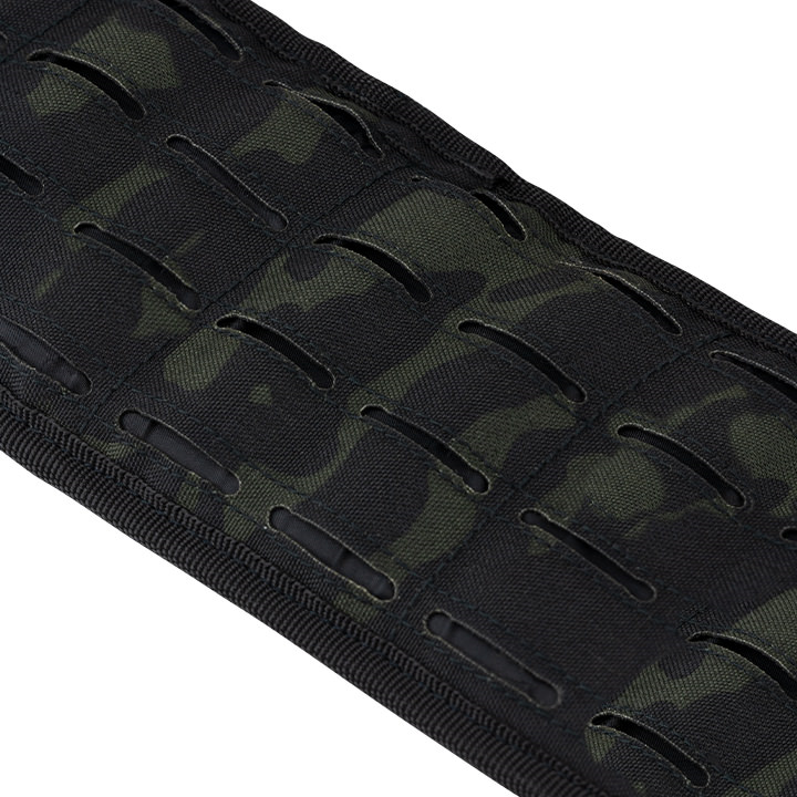 Viper Tactical - Skeleton Harness Set