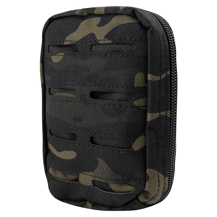 Viper Tactical - Lazer Small Utility Pouch