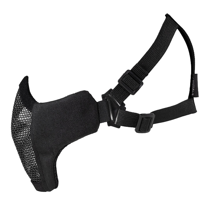 Viper Tactical - Gen2 Crossteel Face Mask