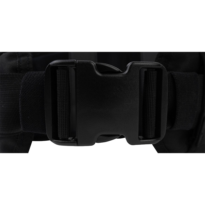 Viper Tactical - Elite Waist Belt