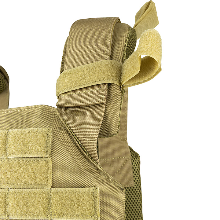 Viper Tactical - Elite Carrier