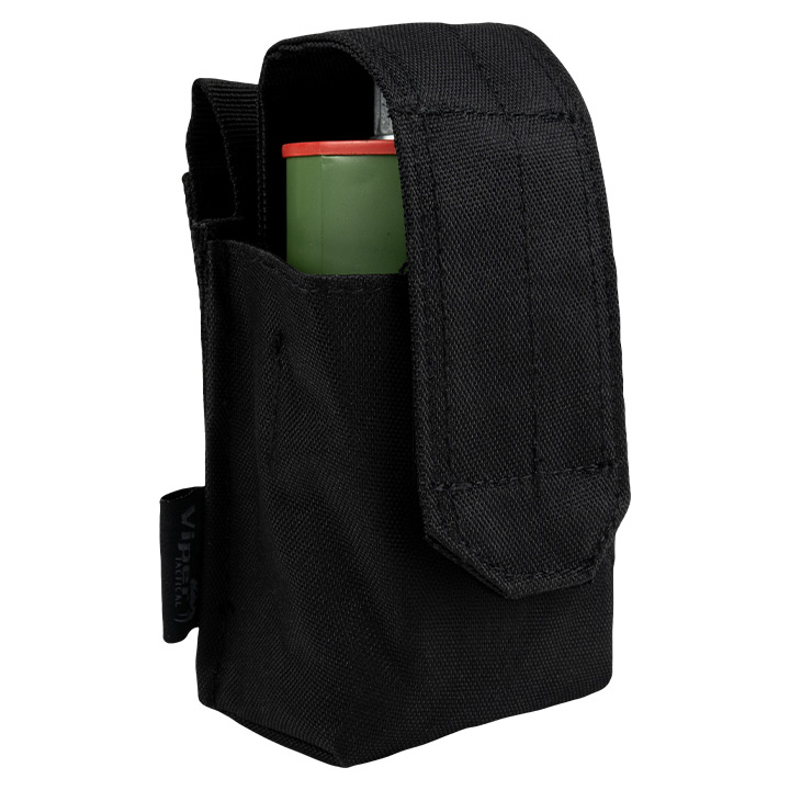 Viper Tactical - Grenade pouch