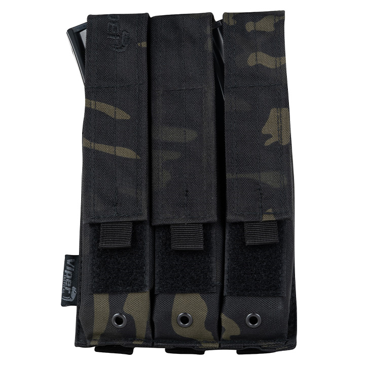 Viper Tactical - MP5 Mag Pouch