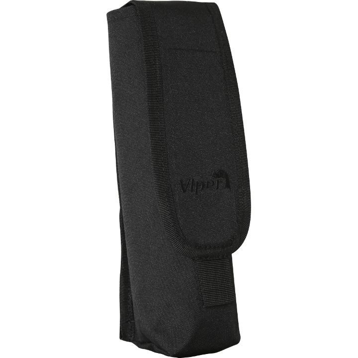 Viper tactical P90 Mag Pouch