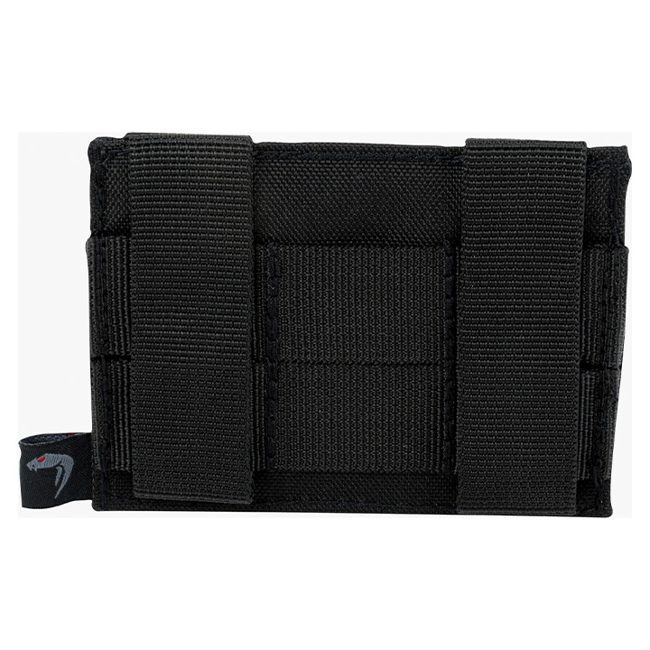 Viper - Modular Shotgun Cartridge Holder