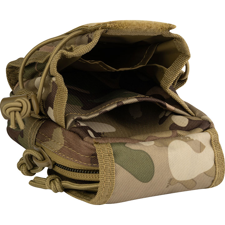 Viper Tactical - V-Pouch