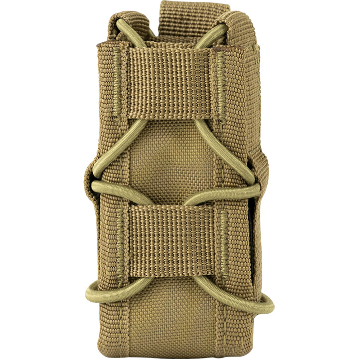 Viper Tactical - Elite Pistol Mag Pouch