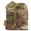 Viper Tactical Poncho V-CAM