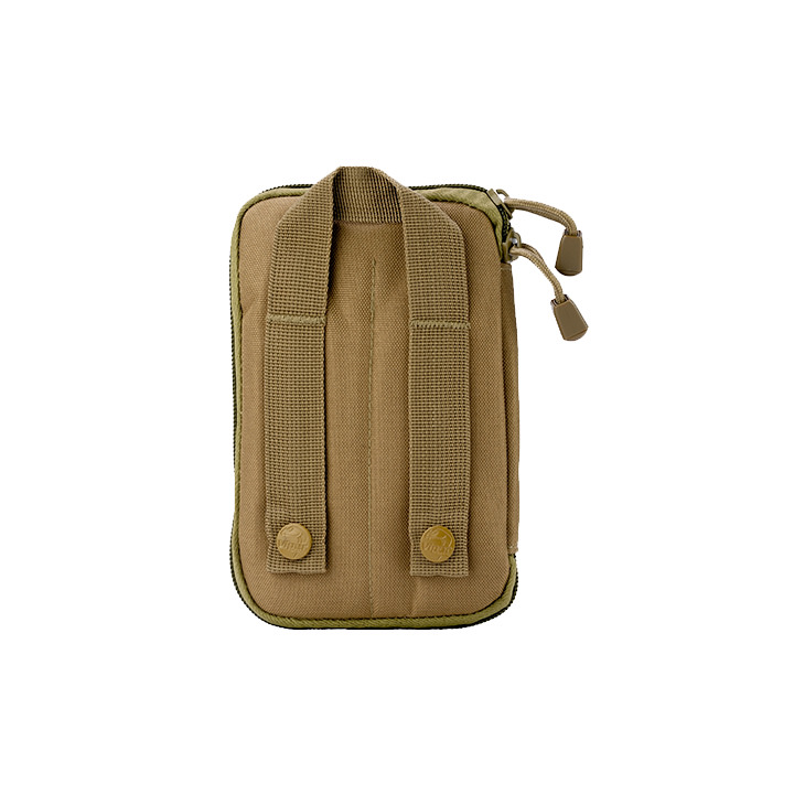 Viper Tactical - Operators Pouch