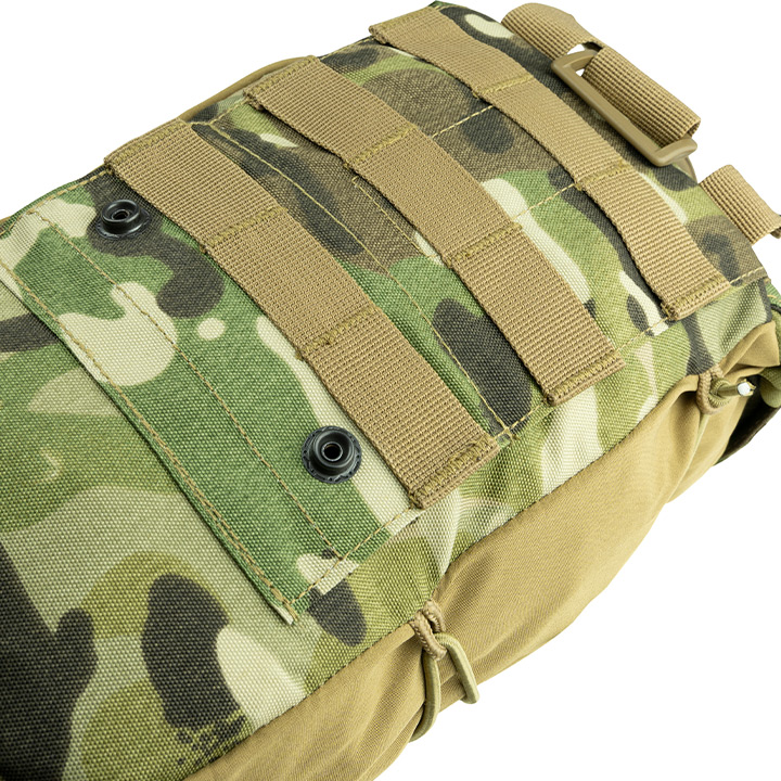Viper Tactical - Stuffa Pouch