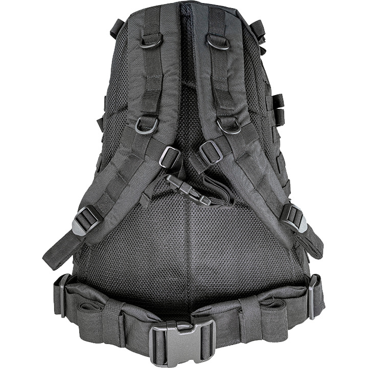 Viper Tactical Special Ops Pack