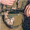 Viper Tactical - Scrote Pouch