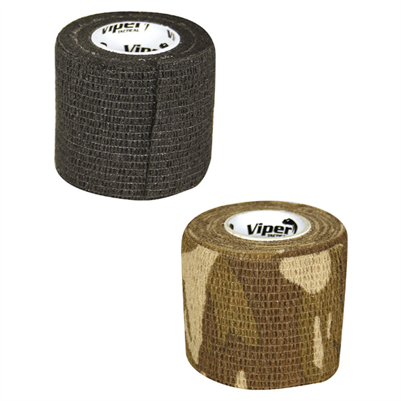 Viper Tactical - Tac Wrap