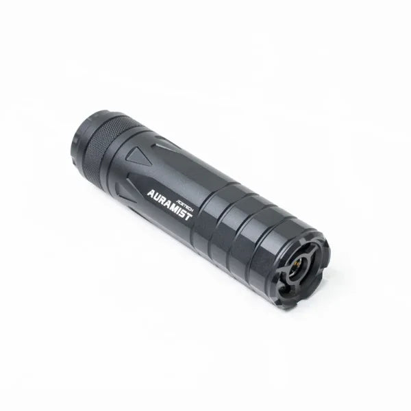 Acetech Auramist Smoking Tracer Unit