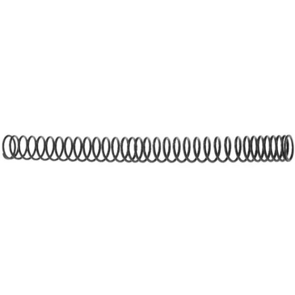 Maple Leaf AEG Spring - M120