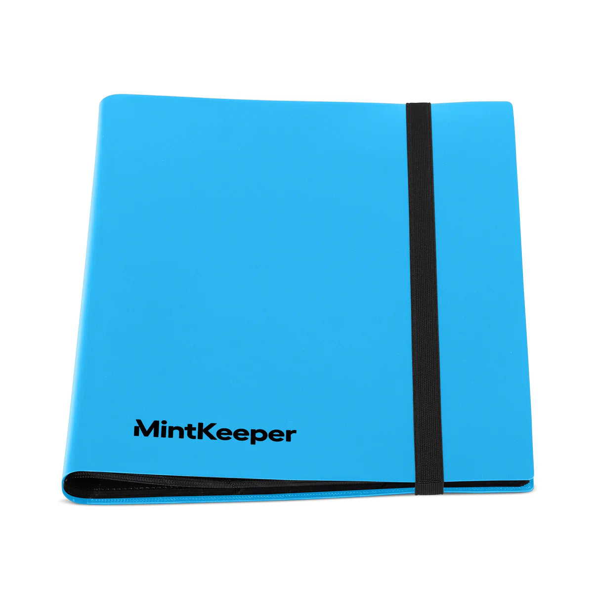 Regular 9 Pocket Card Binder