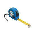Tapemeasure 5m