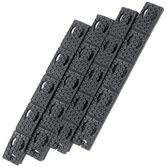 Rail Panel Set (4pcs) (KeyMod)