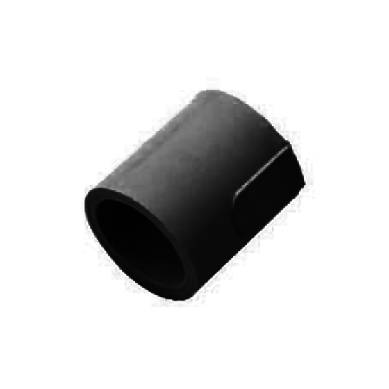 Hop Up Rubber "Super" KSC & KWA (80°)