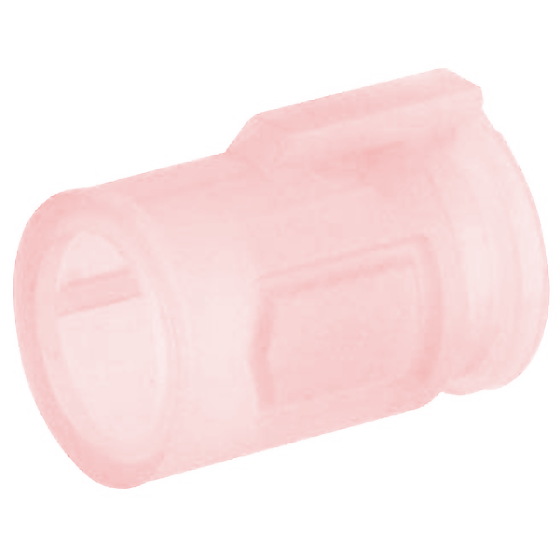 Hop Up Rubber "Mr Hop" Silicone (80°)