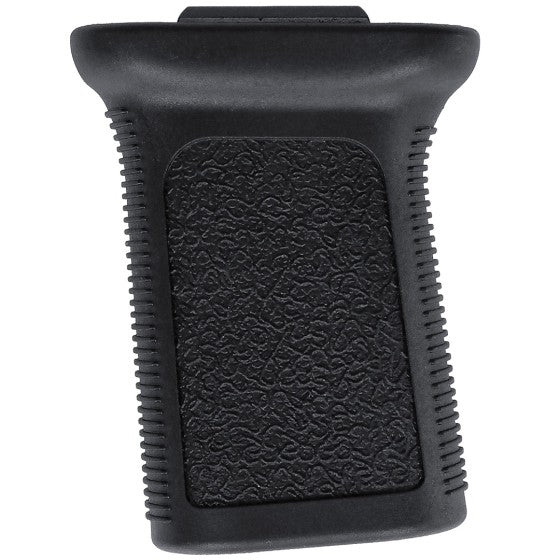 NUPROL Stub Incline Grip (RIS) - Black