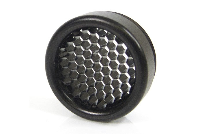 NP Killflash Multipls Sizes Available