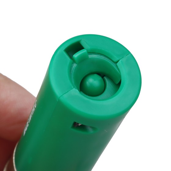 Shotgun Shell Cartridge (Shell Cartridge|15R)