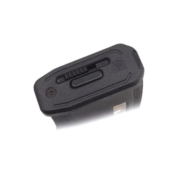 PTS EPM M4 Magazine (ERG) - 3 Pack