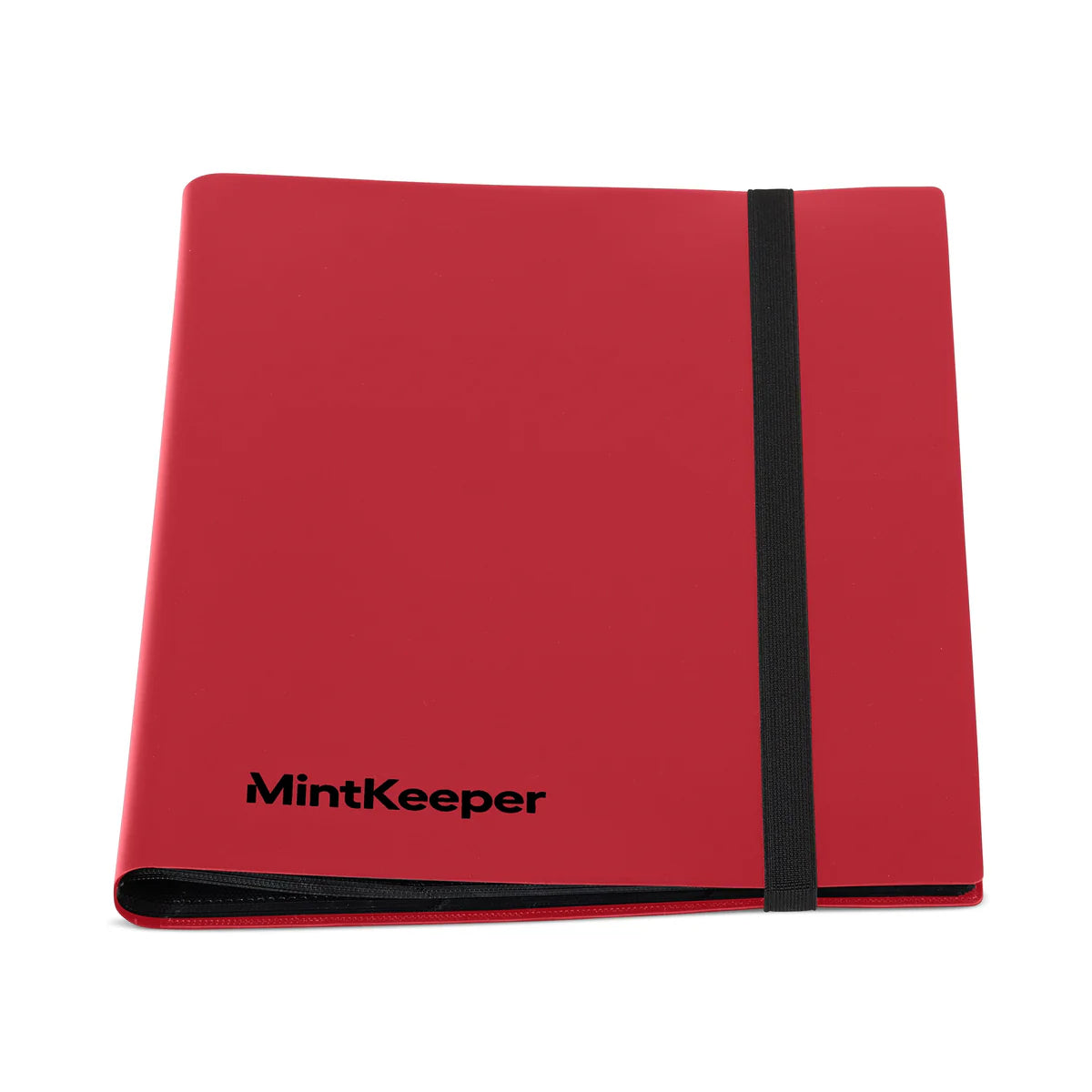 Regular 9 Pocket Card Binder